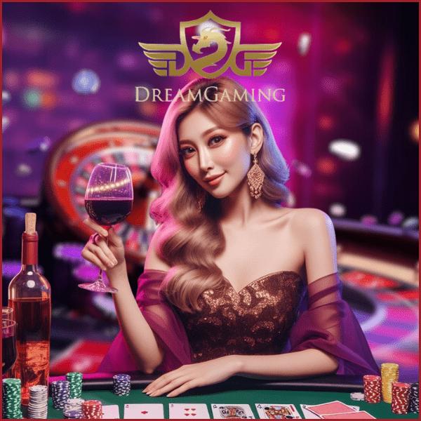 บาคาร่าsaclub7 สมัครง่าย เดิมพันได้จริง ระบบเร็วทันใจ