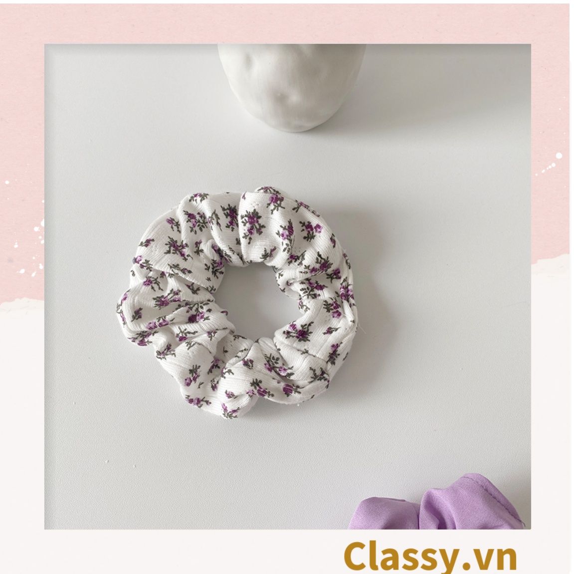 บ้าน บอล ค่ายเกมคาสิโนออนไลน์ยอดนิยม พร้อมโบนัสสุดคุ้ม