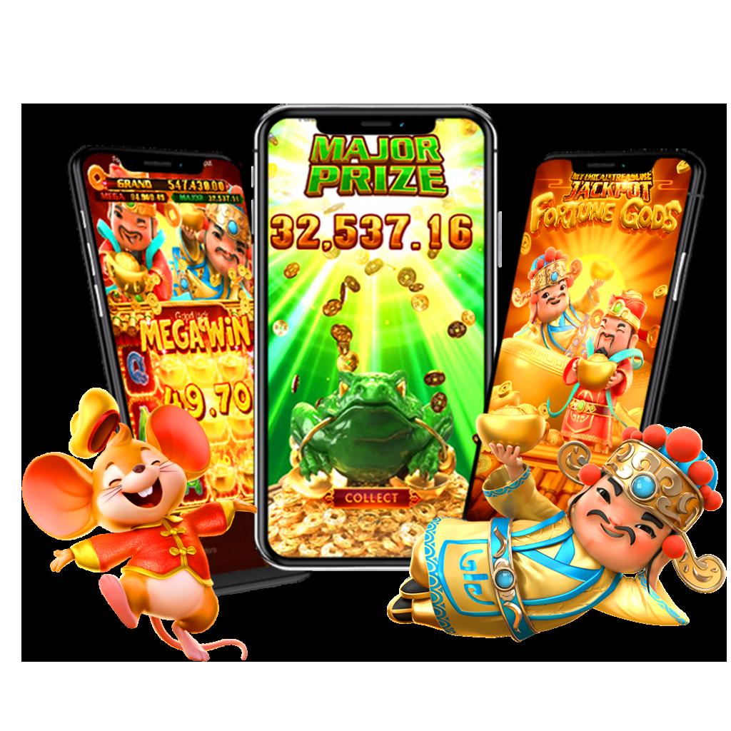 บ้านบอลตารางบอลวันนี้ อัปเดตแม่นยำ พร้อมโปรโมชั่นสุดคุ้ม