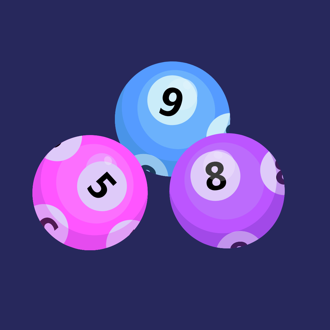 บ้านผลบอน คาสิโนออนไลน์ เว็บตรง มั่นใจทุกการเดิมพันพร้อมบริการตลอด 24 ชม