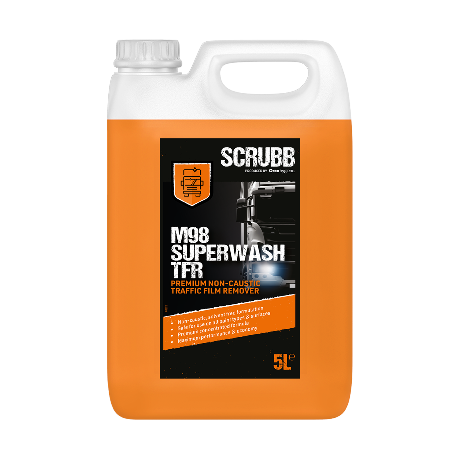 บ้านผลบอล888 รวบรวมผลบอลสด ราคาบอลวันนี้ ทีเด็ดแม่นยำ อัปเดตสดใหม่