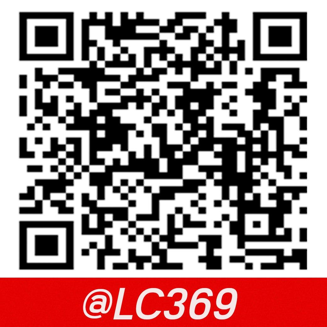 บ้านผลบอล 88 8 เว็บตรง แทงง่าย มีโปรโมชั่นครบครันในไทย