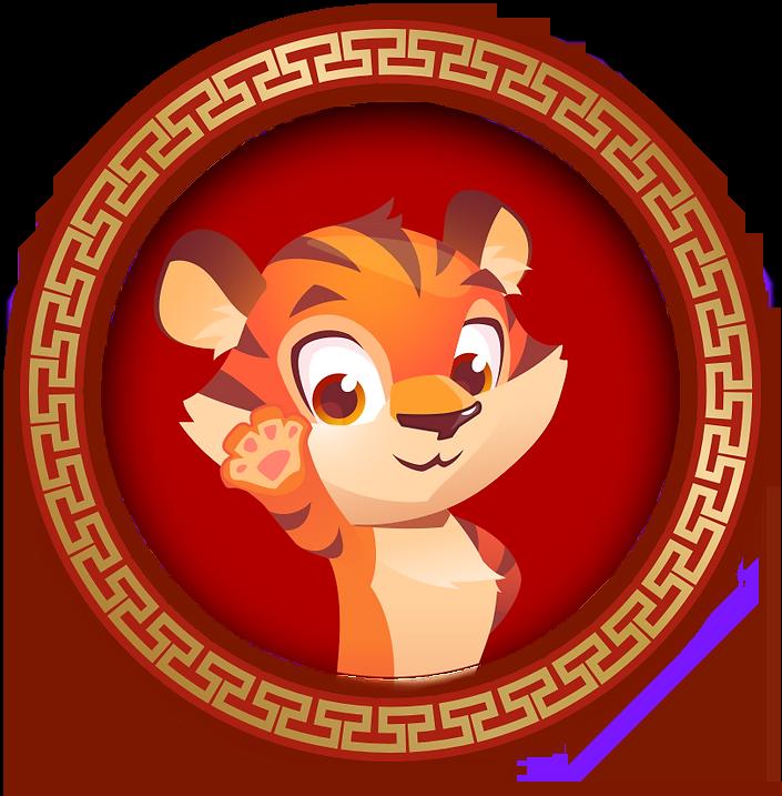 บ้านผลบอล คาสิโนออนไลน์อันดับหนึ่ง บริการทันสมัยและปลอดภัย