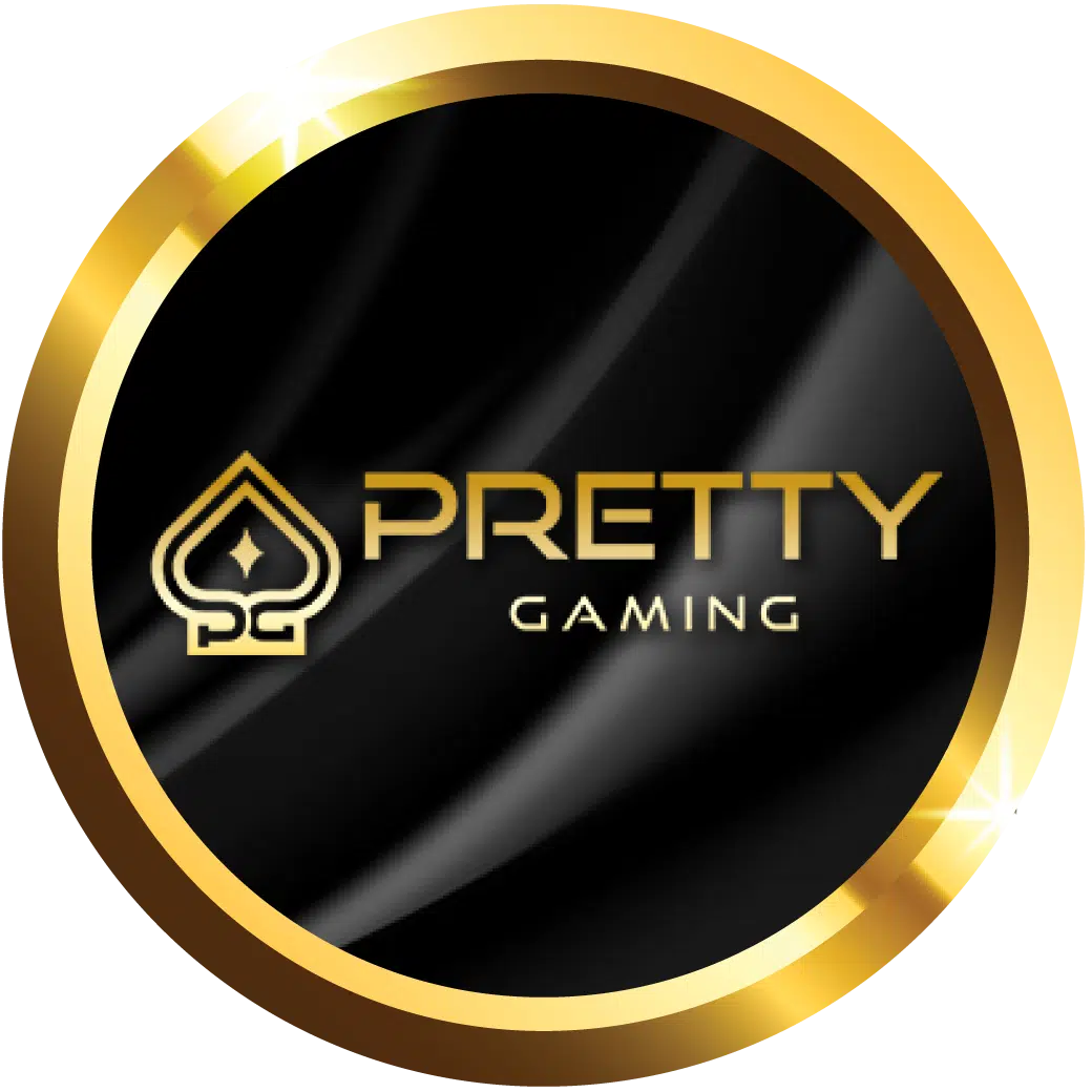 บ้านผลบอล สมัครง่าย เล่นได้ทุกเกม พร้อมโบนัสพิเศษ 2024