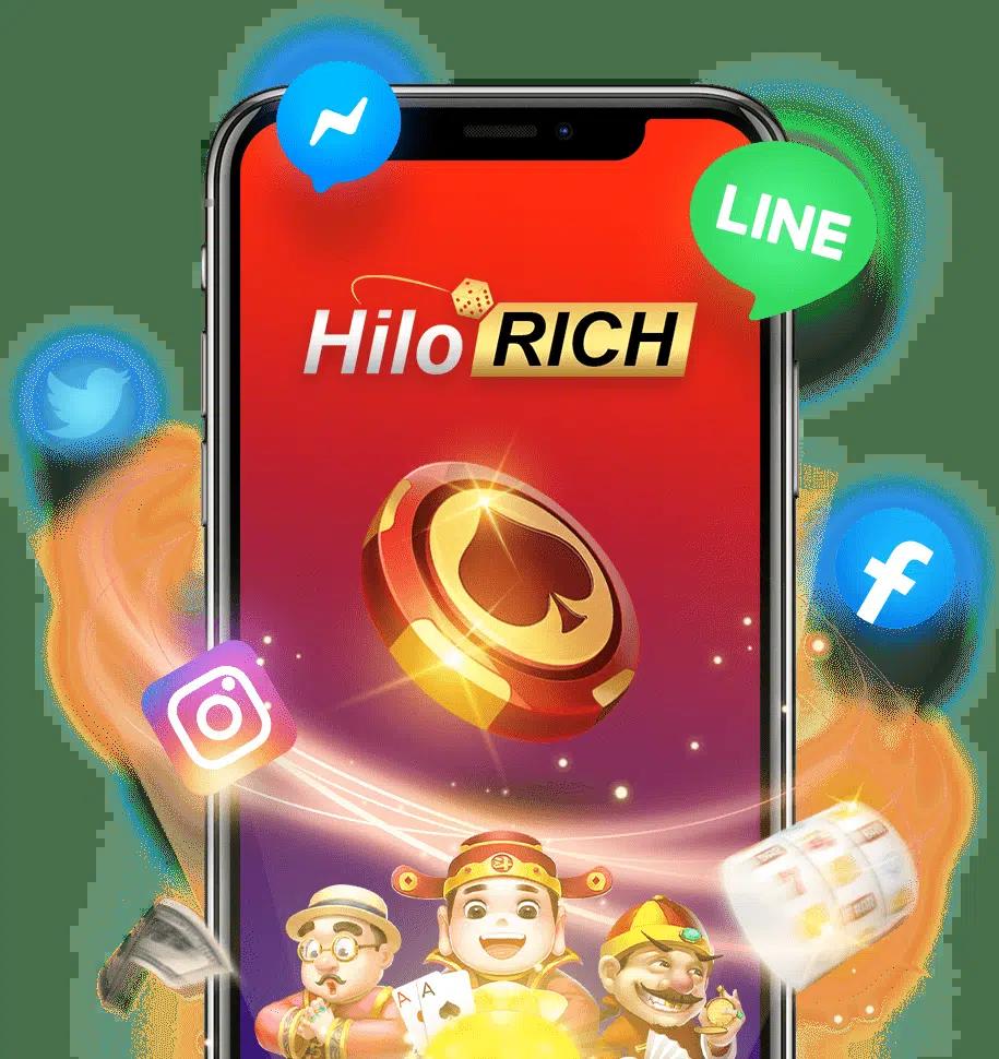 บ้านผลบอลt เว็บแทงบอลอันดับหนึ่ง พร้อมผลบอลสดแม่นยำที่สุด