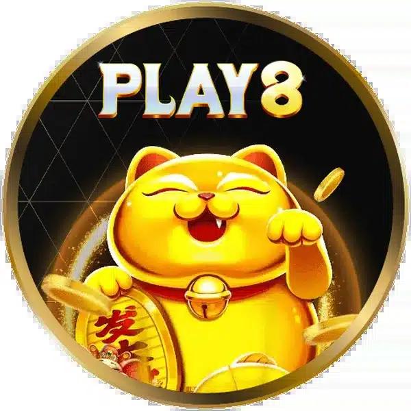 บ้านผลบอลชัว รวมวิเคราะห์ผลบอลแม่นยำ ตลอด 24 ชั่วโมง