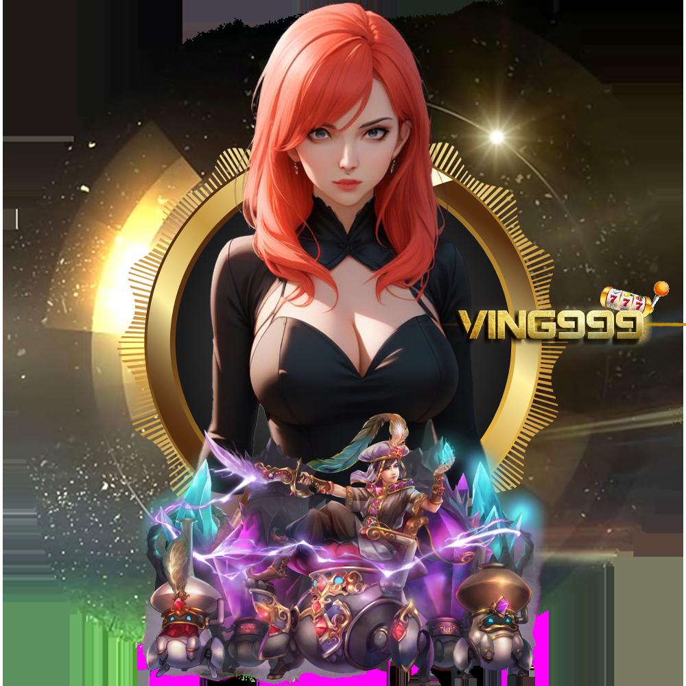 บ้านผลบอลพร้อมราคา แทงบอลสด ครบทุกแมตช์ในไทย ล่าสุด 2024