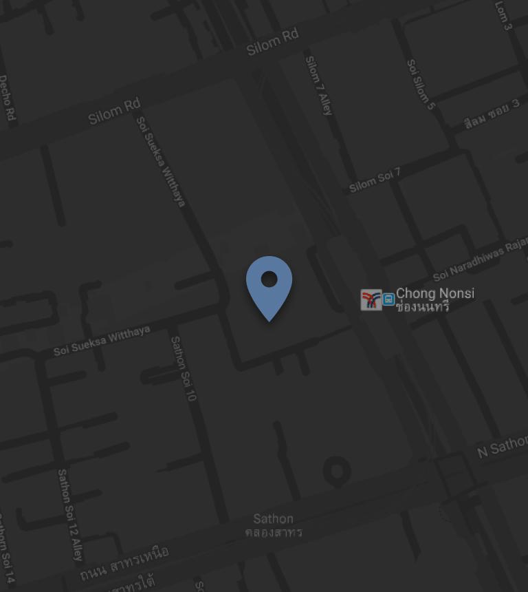 บ้านผลบอลภาษาไทย thscore อัปเดตล่าสุด ดูสด ชัดเจนทุกคู่