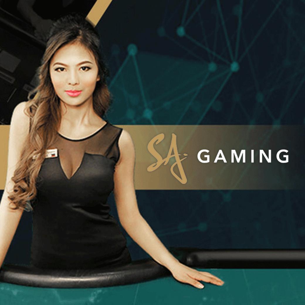 บ้านผลบอลสด 888 สด เดิมพันง่าย กำไรแน่น | เว็บน่าเชื่อถือ