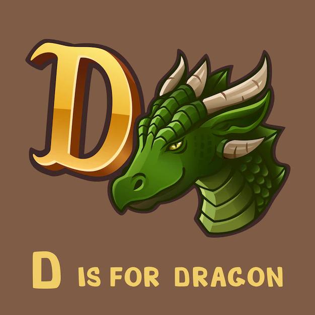 บ้านผลอบอล คาสิโนออนไลน์ครบวงจร เดิมพันง่าย จ่ายจริง 2024