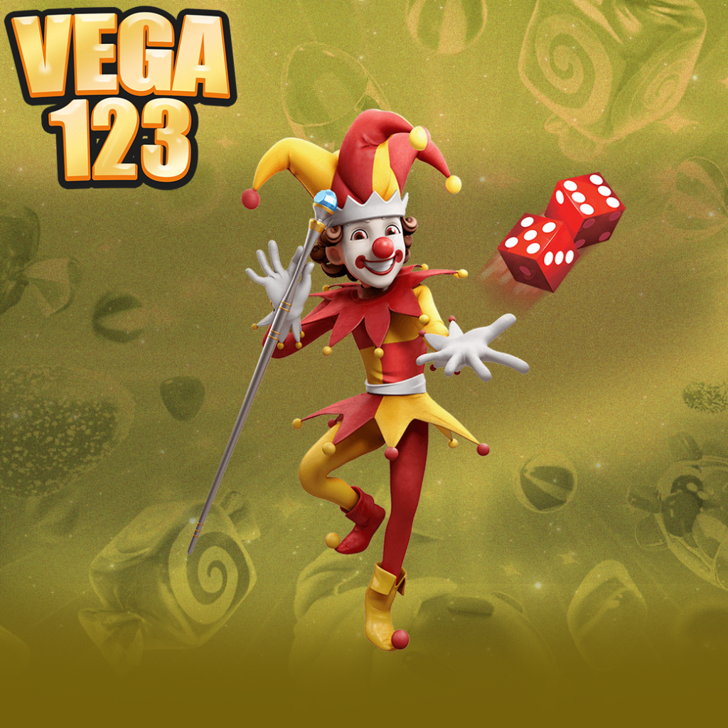 บ้านลบอล คาสิโนออนไลน์ยอดนิยม เล่นง่าย จ่ายจริง 2024