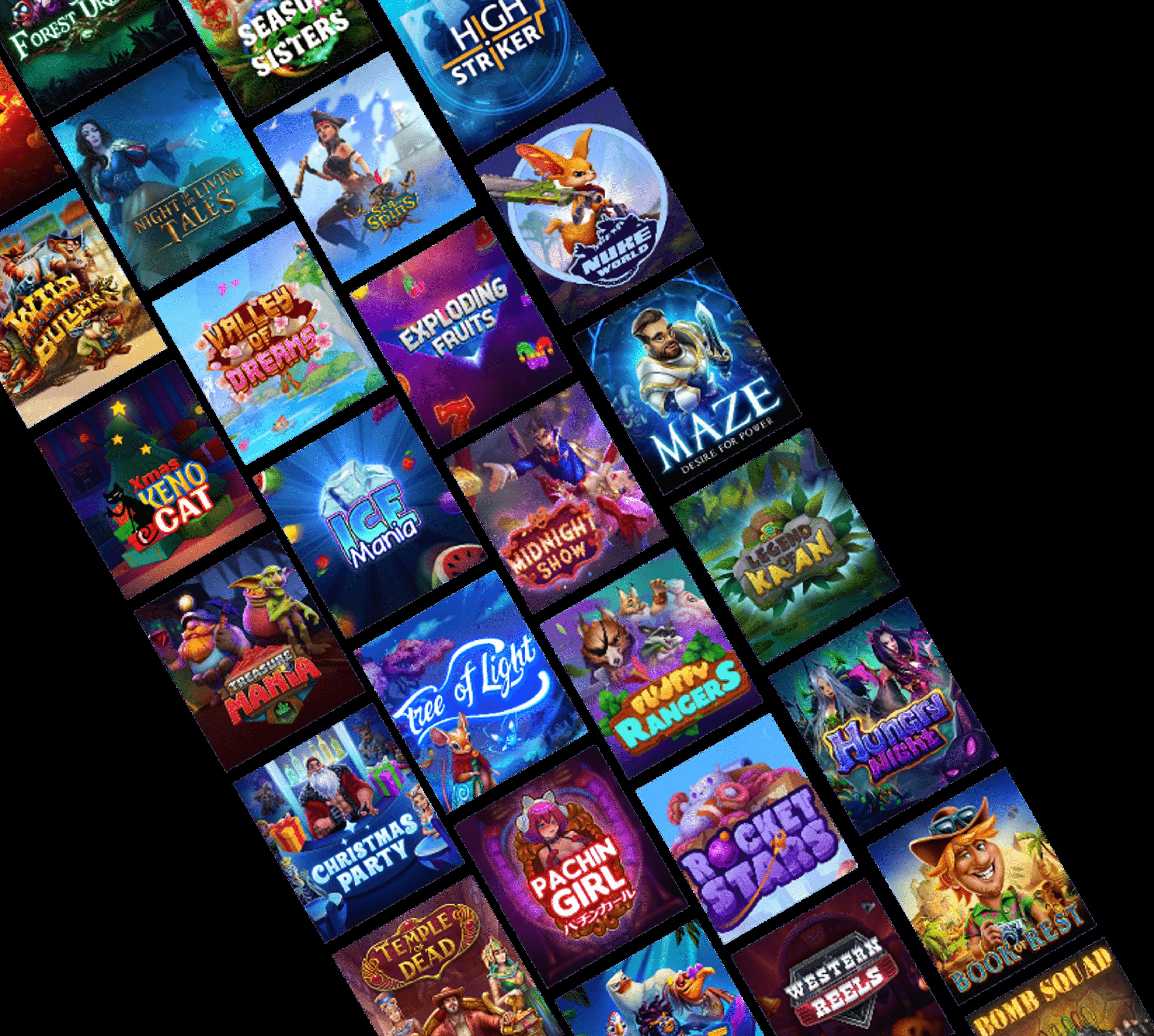 ปั่นสล็อตเว็บตรง เว็บสล็อตแตกง่าย สมัครง่าย ทุนต่ำก็รวยได้