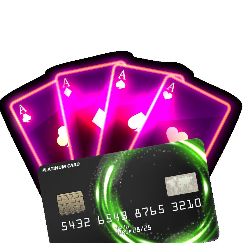 ปันโปร66 คาสิโนยอดนิยม รวมเกมสล็อตโบนัสฟรีล่าสุดในไทย