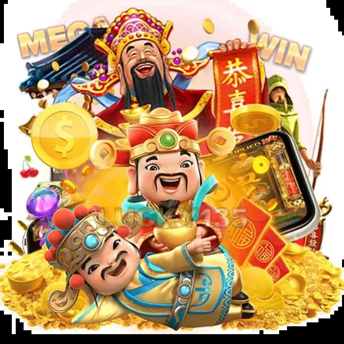 ปผลบอลสด คาสิโนชั้นนำ ระบบทันสมัย ฝาก-ถอนไวที่สุดในไทย