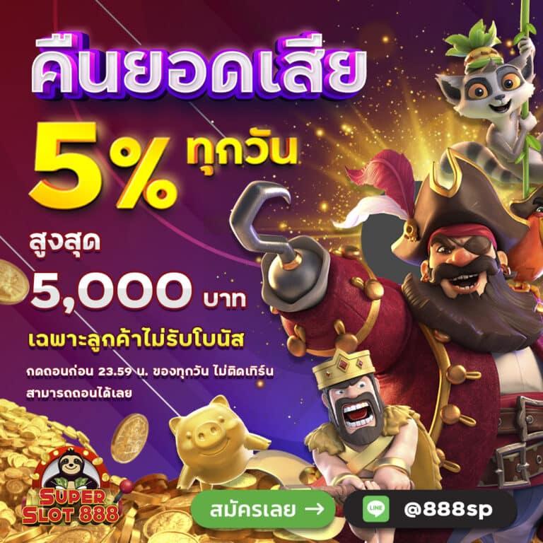ผผลบอล คาสิโนออนไลน์อันดับหนึ่ง ระบบทันสมัย พร้อมโปรโมชั่นสุดคุ้ม