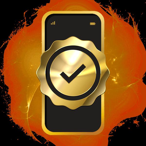 ผล บอล สด แบรนด์คาสิโนออนไลน์ระดับแนวหน้า ร่วมสนุกวันนี้