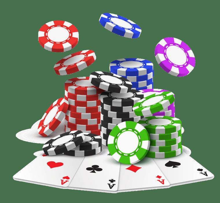 ผลlottovipวันนี้ เกมคาสิโนสุดมันส์อันดับ 1 ของไทย 2023