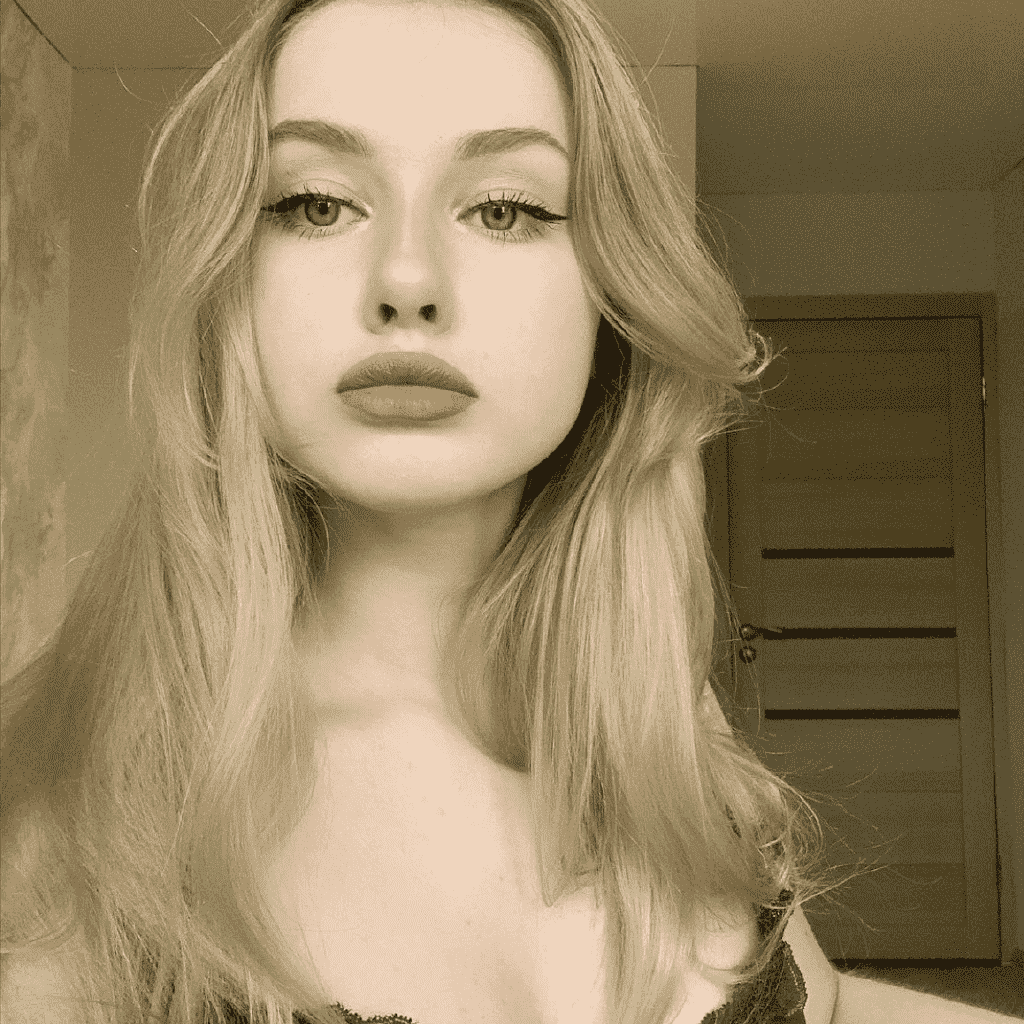 ผลคะแนนฟุตบอลสด เว็บเดิมพันครบครัน มาตรฐานอันดับ 1 ในไทย