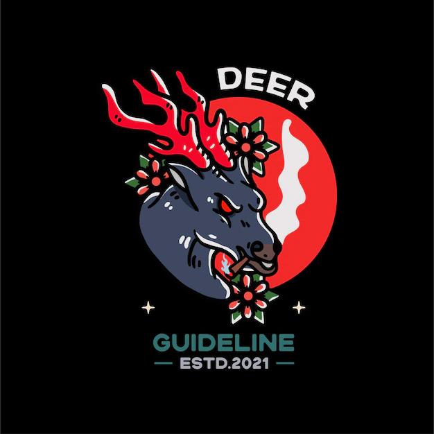 ผลคะแนนสด คาสิโนออนไลน์ชั้นนำ เดิมพันง่าย จ่ายจริง ระบบทันสมัย