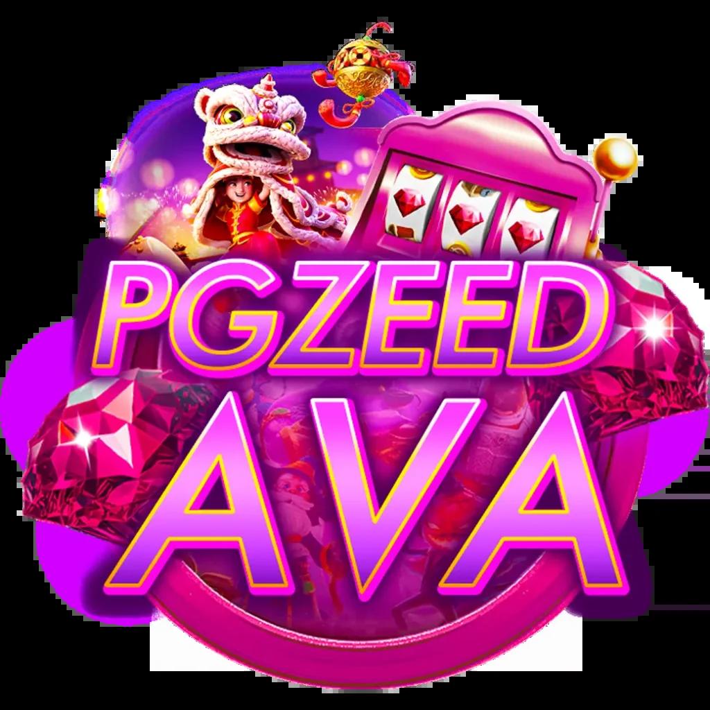 ผลบบอล คาสิโน เว็บตรงพร้อมโปรโมชั่นครองใจนักพนัน ดาวน์โหลดง่ายที่สุด