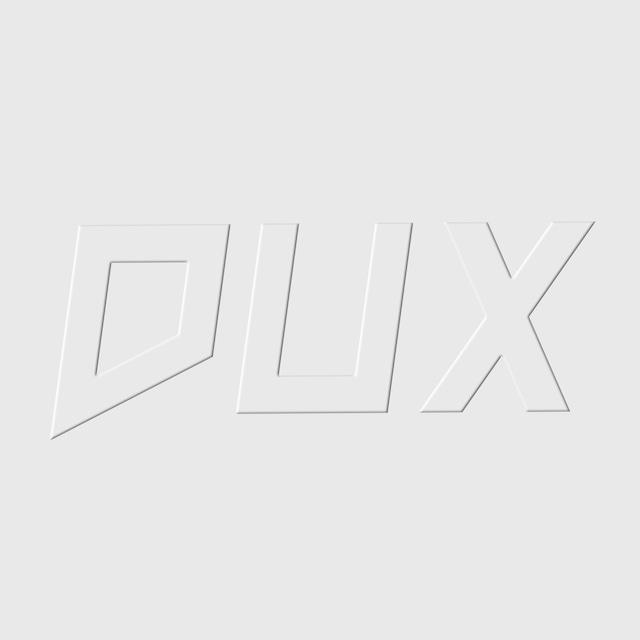 ผลบบอลวันนี้ รวมสถิติบอลวันนี้ พร้อมเทคนิคแทงบอลแม่นยำ