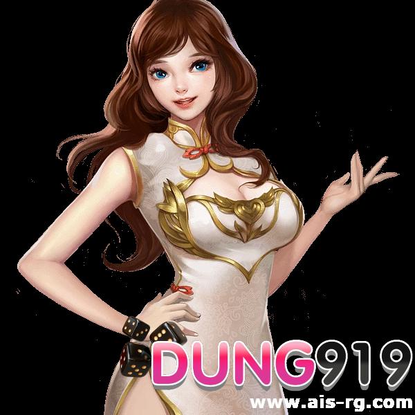 ผลบอล888 บ้านผลบอล วิเคราะห์ผลบอล วันนี้ 7m แม่นยำและรวดเร็ว