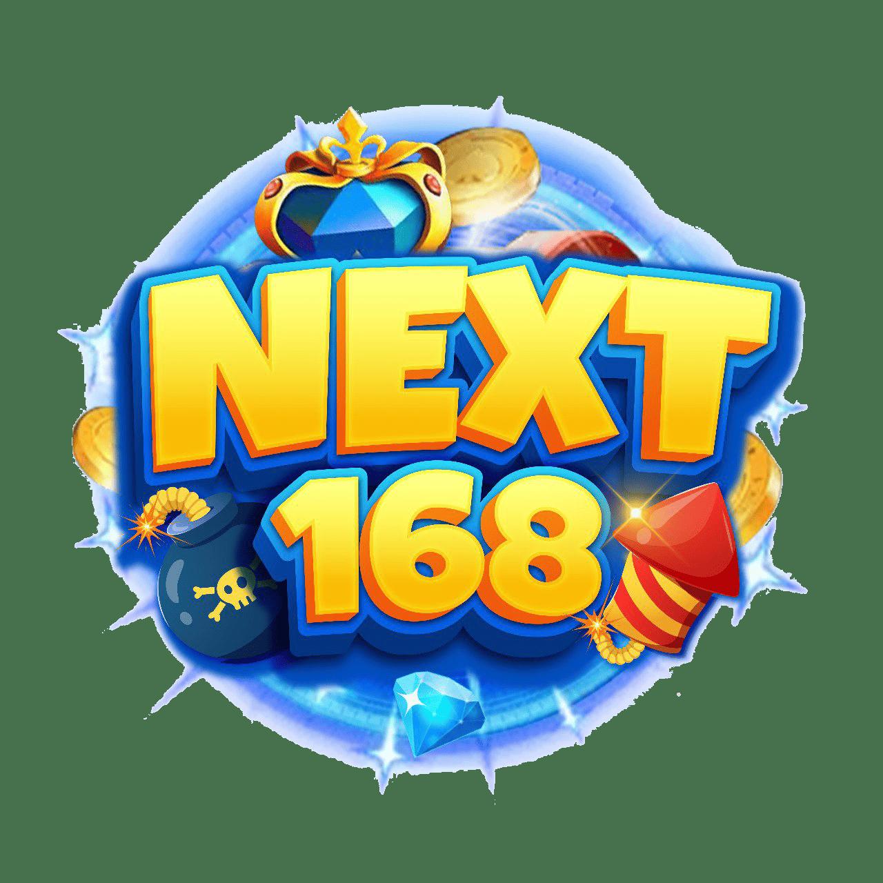 ผลบอล 888 เว็บเดิมพันอันดับหนึ่ง ครบเครื่องด้านพนันออนไลน์