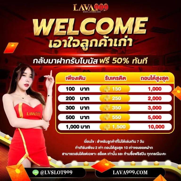 ผลบอล thscore vip เว็บเดิมพันอันดับหนึ่ง มอบความสนุกสุดพิเศษ
