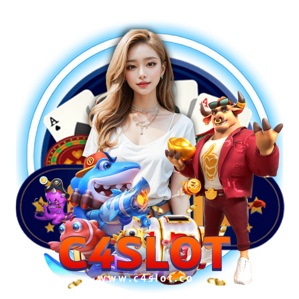 ผลบอลคืนนี้ล่าสุด ศูนย์รวมผลบอลสดทันที ครบทุกแมตช์เดือด