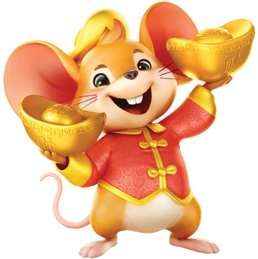 ผลบอลคะแนน | ศูนย์รวมเกมคาสิโนออนไลน์ครบวงจรในไทย