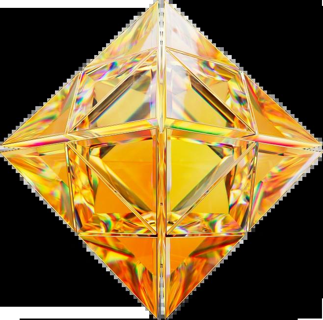 ผลบอลทุกคู่ เว็บแทงบอลครบวงจร ดูสดทุกแมตช์ได้ง่าย