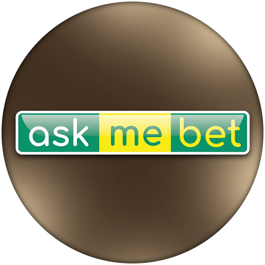 ผลบอลทุกลีกเมื่อคืน – อัปเดตรายงานสดแม่นยำทุกแมตช์