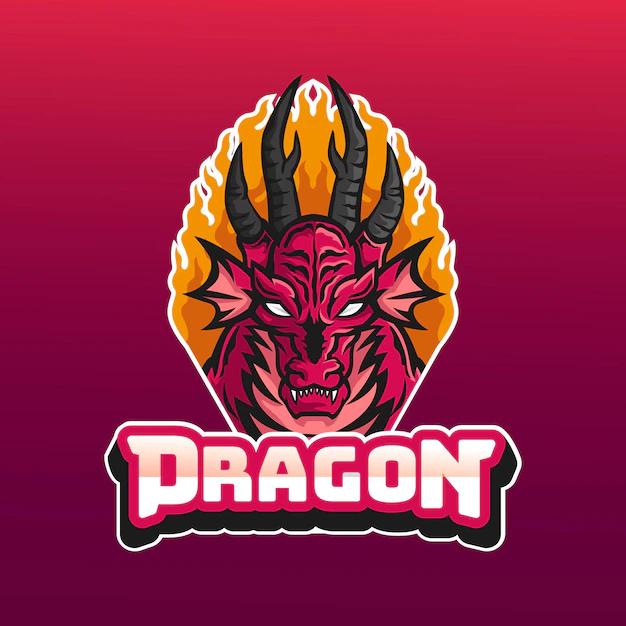 ผลบอลทีมชาติ คาสิโนออนไลน์อันดับหนึ่งสำหรับคอบอลไทย