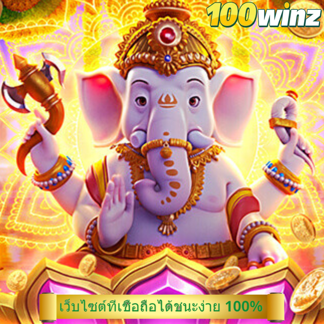 ผลบอลพรีเมียร์ลีกเมื่อคืนนี้ล่าสุด สด ครบทุกแมตช์ การวิเคราะห์เชิงลึก