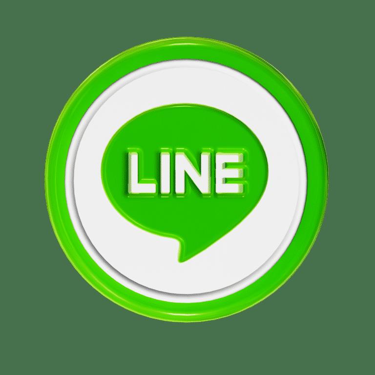 ผลบอลมาเก๊า เว็บเดิมพันอันดับหนึ่ง พร้อมโบนัสสุดคุ้มในปี 2024