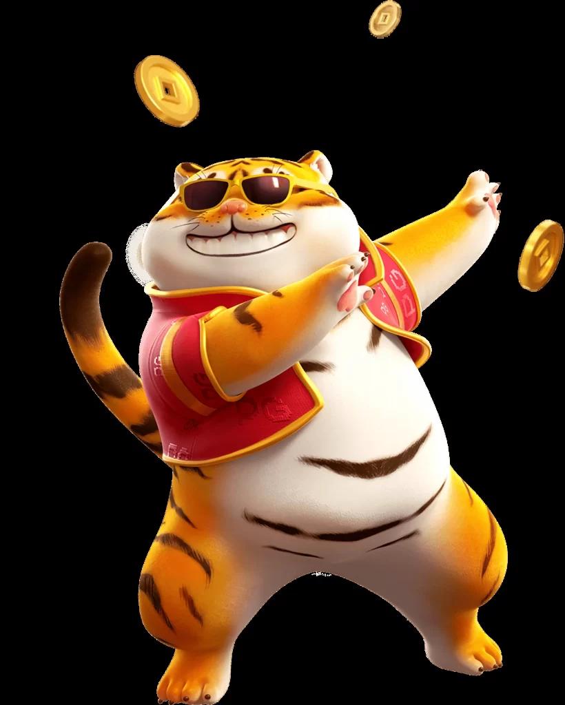 ผลบอลมีเสียง 7m วิเคราะห์ผลสดครบทุกแมตช์ แทงง่ายปลอดภัย