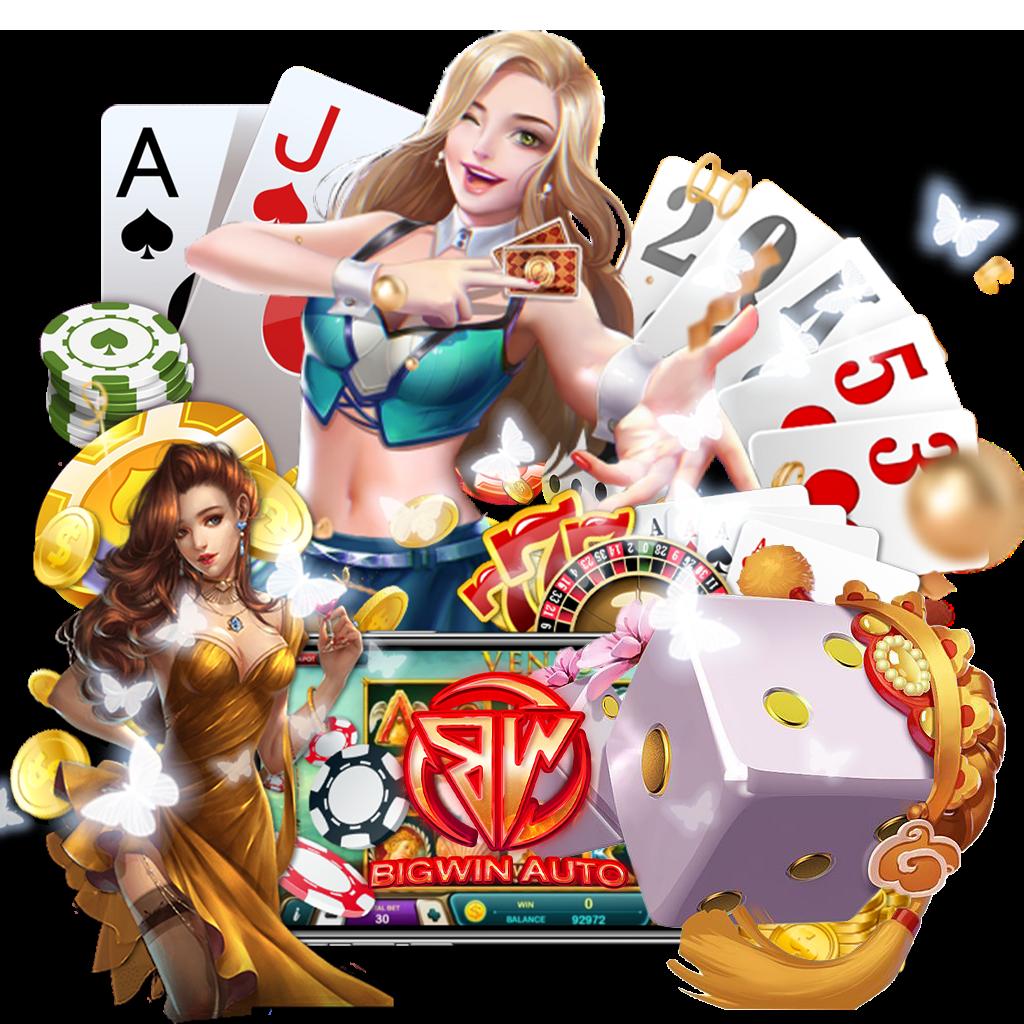 ผลบอลมีเสียง 888 เว็บตรงเกมดังครบจบในเว็บเดียวเล่นง่ายปลอดภัย