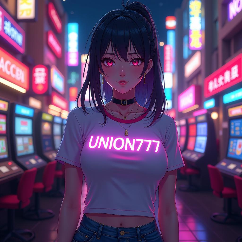 ผลบอลลาลีกา เว็บเดิมพันทันสมัย ครองใจสายแทงบอลไทย