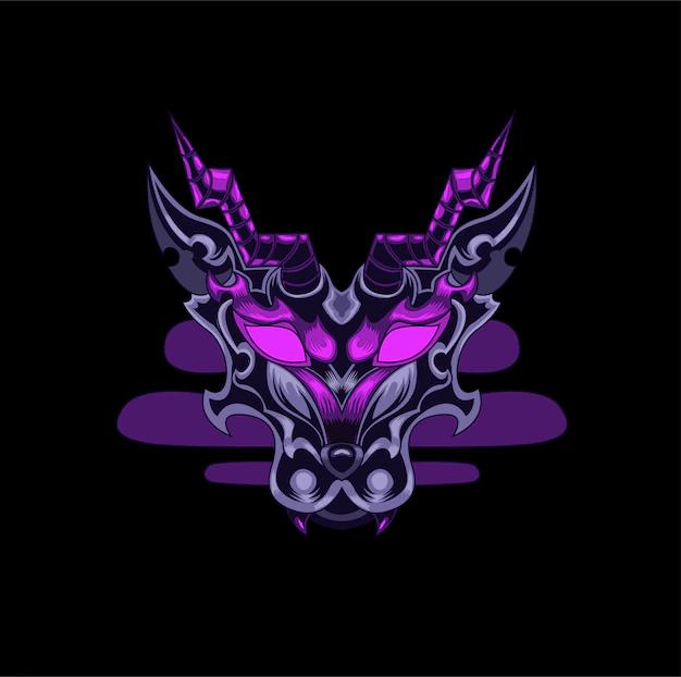 ผลบอลสด thscore mobi วิเคราะห์ผลสดแบบเรียลไทม์ พร้อมเทคนิคเดิมพันล่าสุด