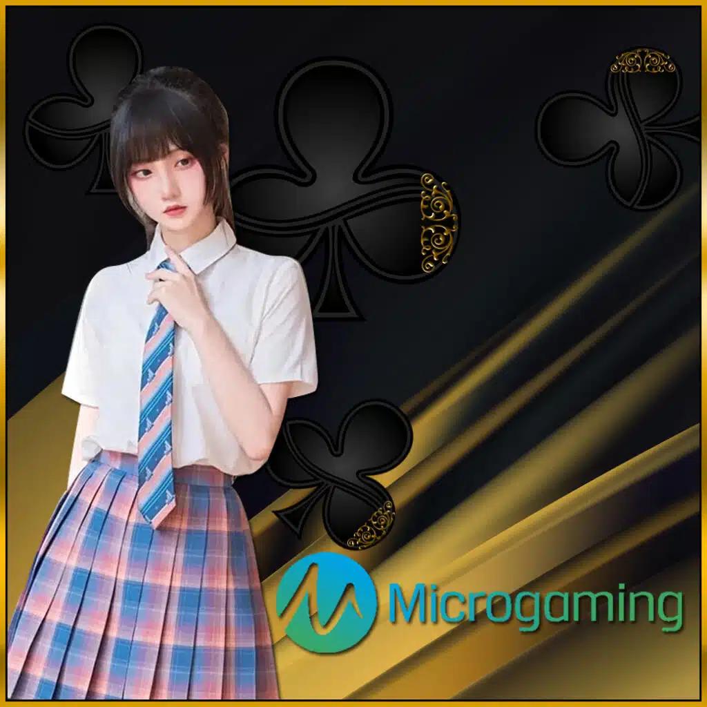 ผลบอลสด thscore เว็บตรง ล่าสุด ครบถ้วนทุกแมตช์ในไทย