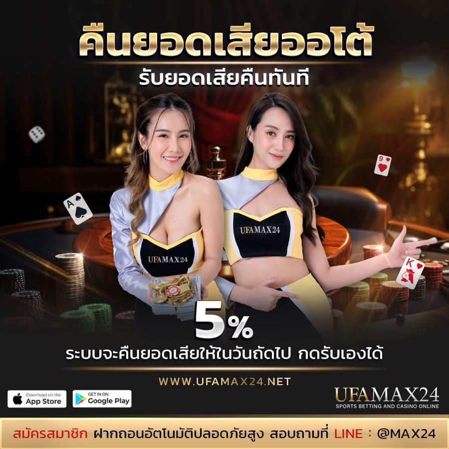 ผลบอลสด ผลบอลสดอันดับหนึ่ง ดูบอลสดฟรีทุกลีกวันนี้