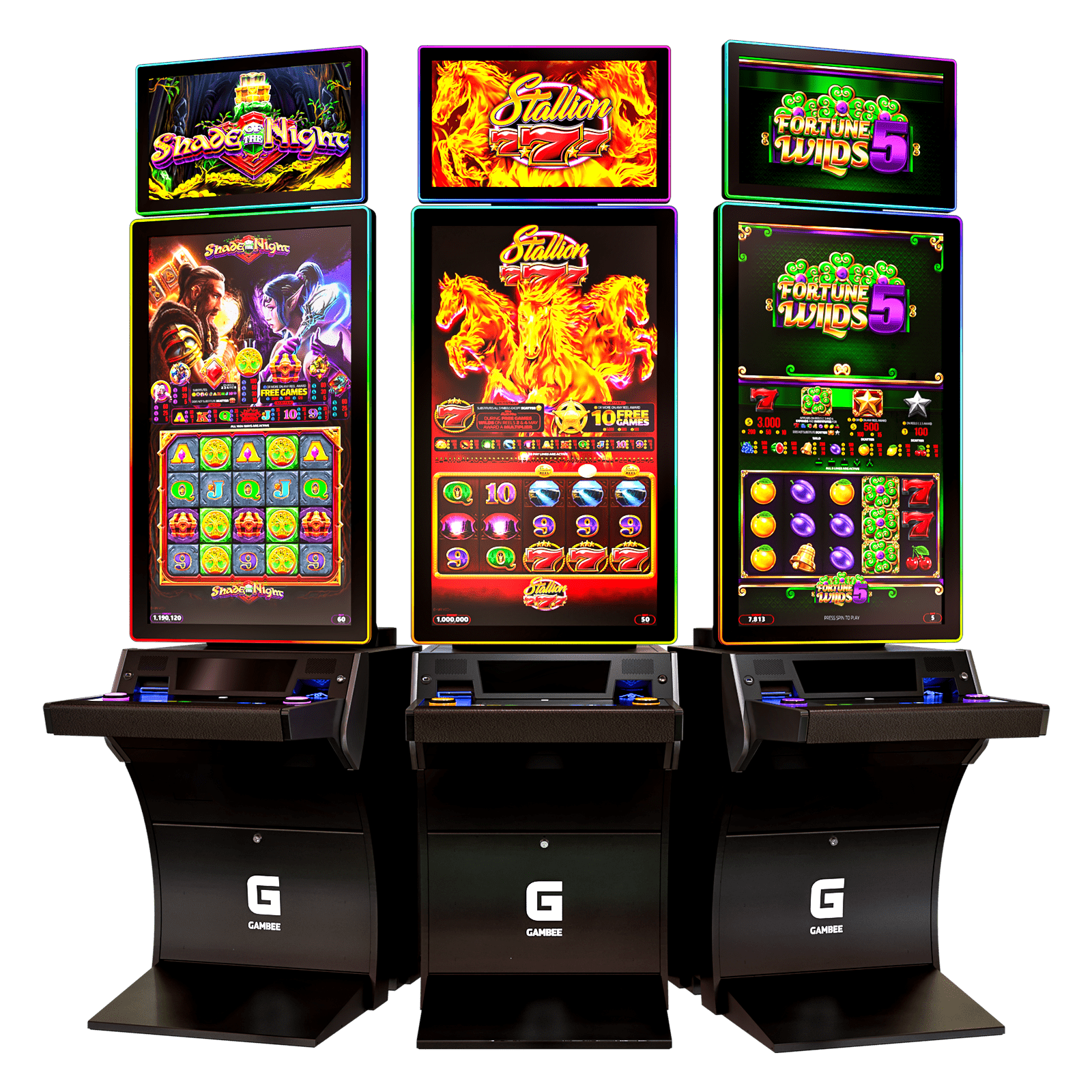  ผลบอลสดทั่วโลกทุกลีก | ศูนย์รวมข้อมูลอัปเดตล่าสุดในไทย