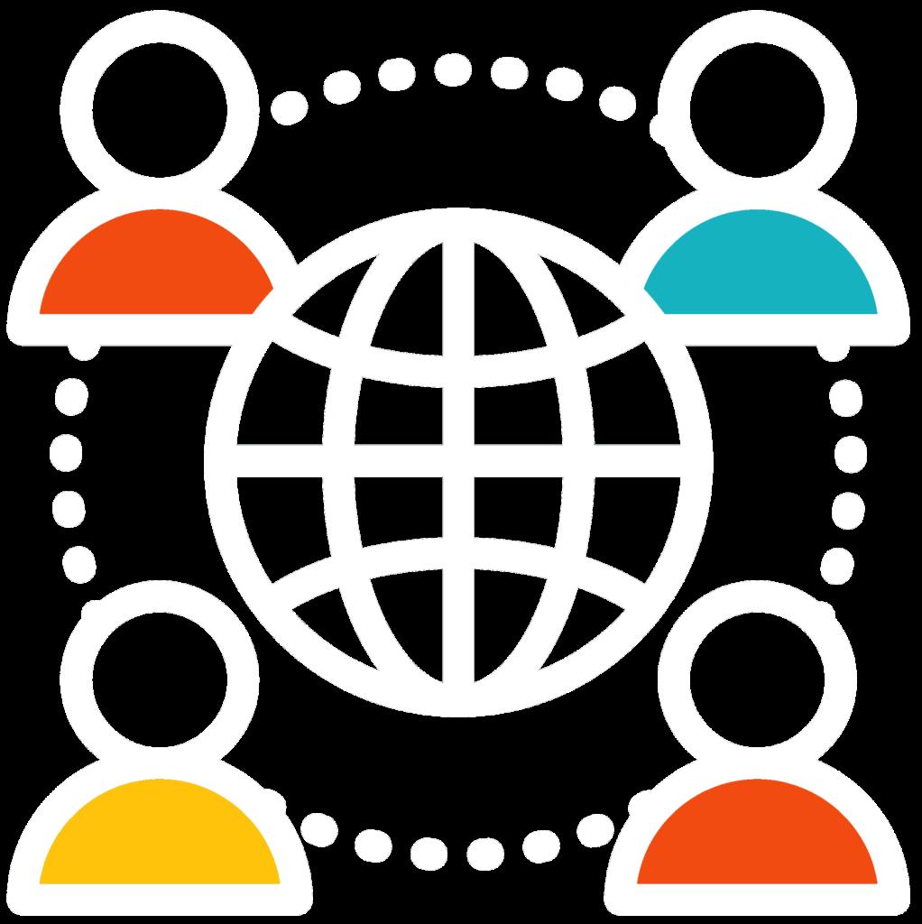 ผลบอลสดพร้อมราคา 888 เล่นง่าย จ่ายจริง สมัครฟรี