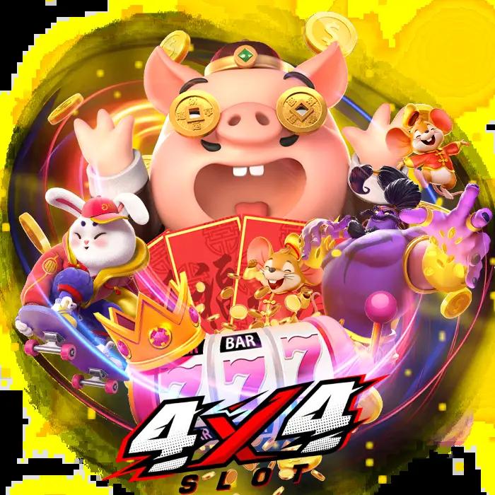 ผลบอลสดล่าสุด เว็บอันดับหนึ่งการเดิมพันครบวงจร ตลอด 24 ชั่วโมง