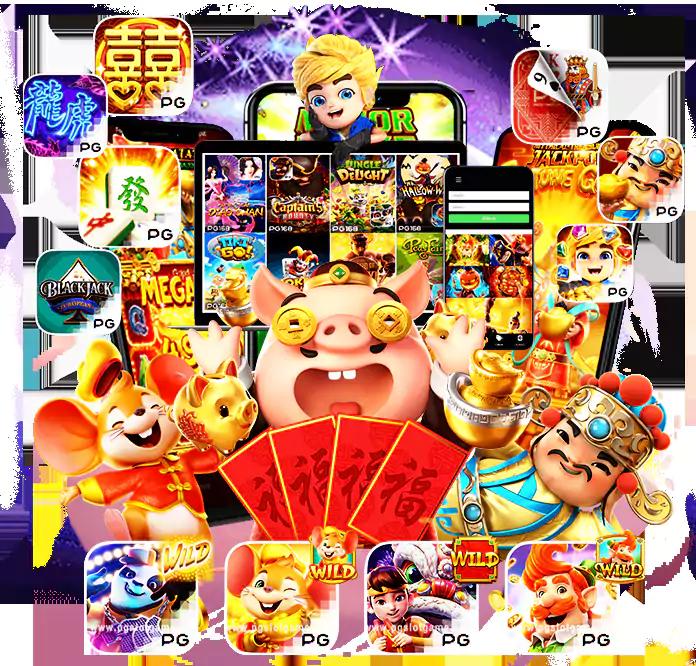 ผลบอลสดล่าสุดจาก thscore – อัปเดตผลในเวลาจริงทุกแมตช์