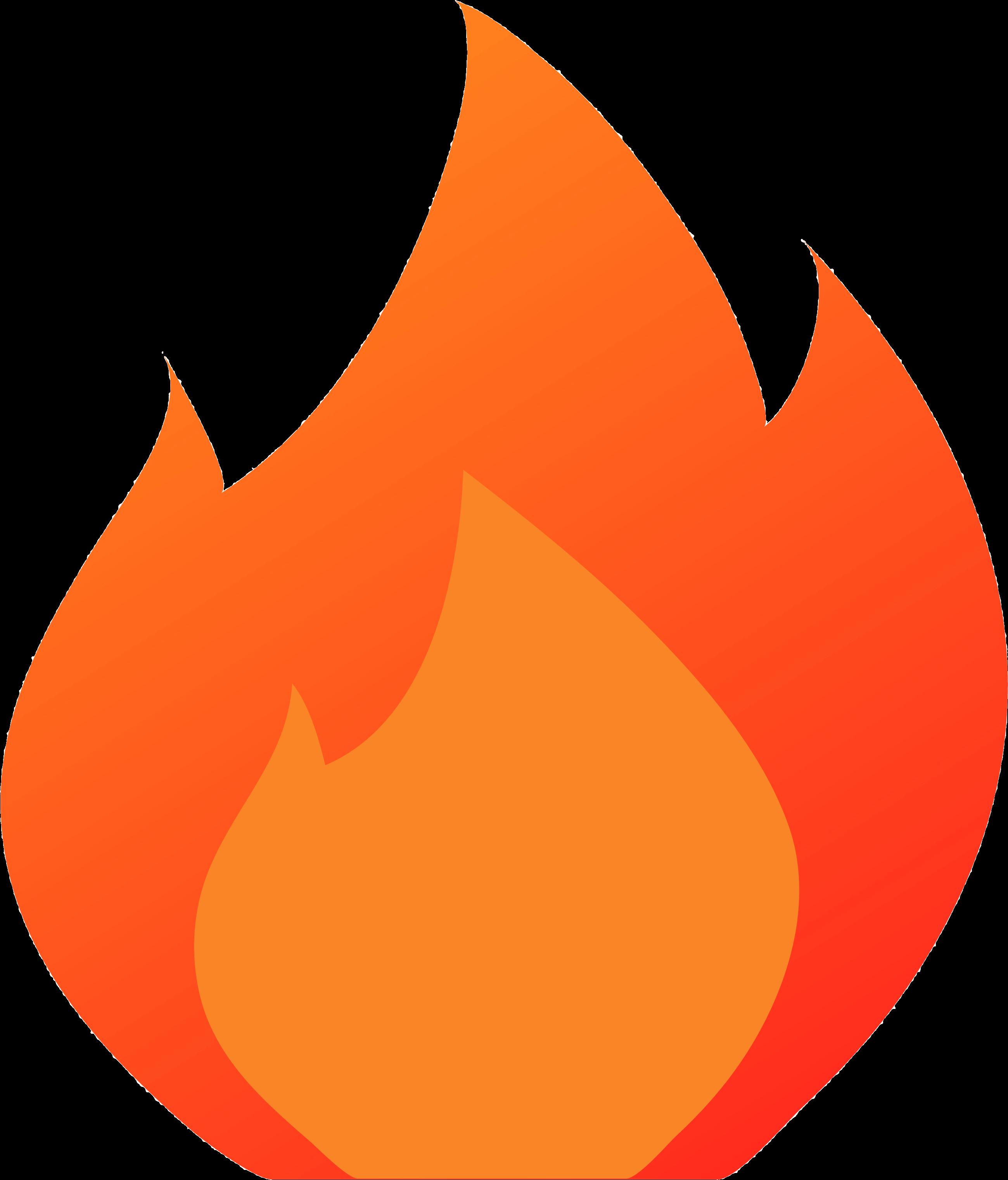 ผลบอลสํารอง5 เว็บตรง ดูบอลออนไลน์ฟรี พร้อมโปรโมชั่นสุดพิเศษ