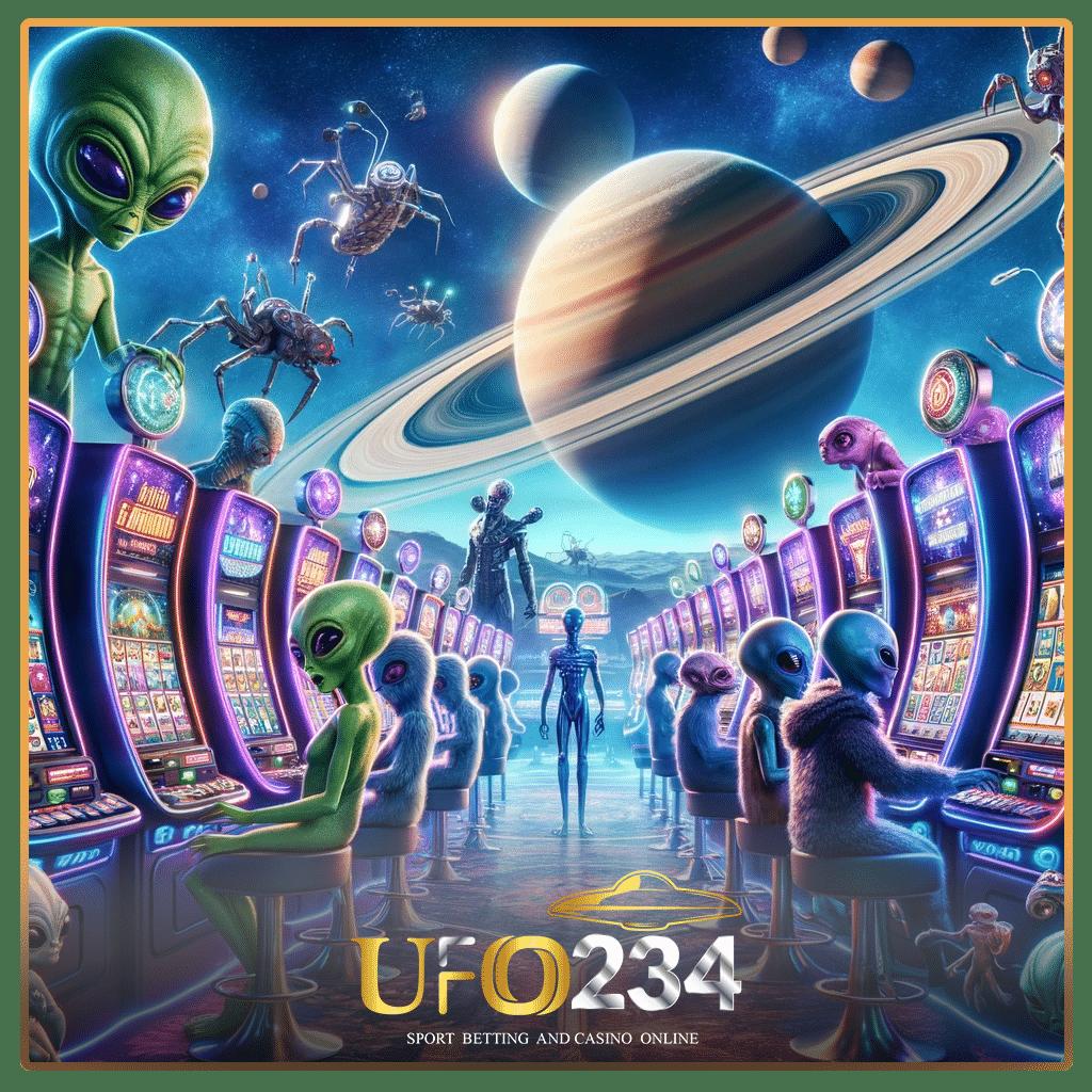 ผลบอลสำรอง 1 สด อัปเดตเรียลไทม์ พร้อมวิเคราะห์แม่นยำ