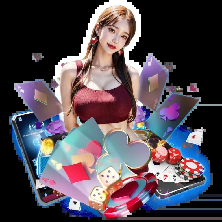 ผลบอลอังกฤษล่าสุด ลีกดัง คอบอลไม่ควรพลาด วิเคราะห์แม่นยำในทุกแมตช์