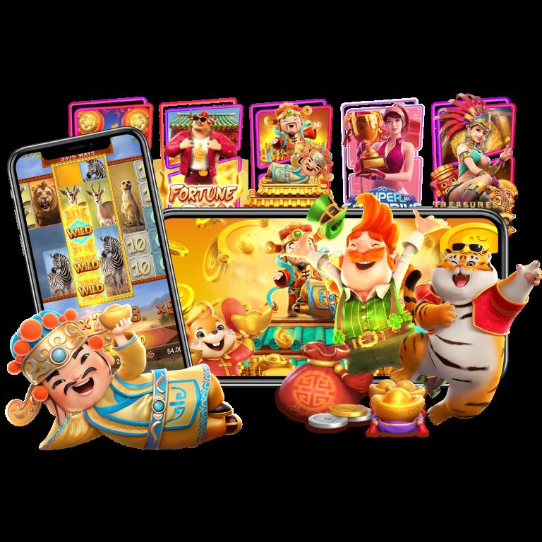 ผลบอลเมื่อคืน นี้ ทุกลีกกับ 888 อัปเดตสดรวดเร็ว ไม่มีสะดุด