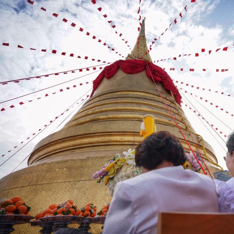 ผลบ้านผลบอล เว็บตรง แทงง่าย ปลอดภัย 2024